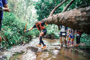 BIB: 
                            <button type="button" onclick="openModal(25375545)" class="btn btn-primary btn-sm float-right btn-popup" data-toggle="modal" data-target=".modal-high-quality">
                        <i class="fas fa-shopping-cart"></i> Add to Cart
                    </button>
                                            <button type="button" onclick="isThisMe(25375545, true)" class="btn btn-success btn-sm float-right btn-popup btn-isme hidden" data-toggle="tooltip" data-placement="bottom" title="นี่คือรูปของคุณใช่ไหม คลิกที่นี่เพื่อเอาเข้าอัลบั้ม">
                        <i class="fas fa-plus"></i> Add to album
                    </button>
                    <button type="button" onclick="isThisMe(25375545, false)" class="btn btn-warning btn-sm float-right btn-popup btn-isnotme hidden">
                        <i class="fas fa-ban"></i> Remove from album
                    </button>